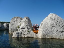 P1290708